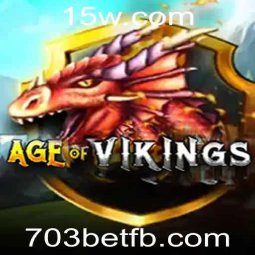 Explorando AgeofViking: Um Mergulho no Mundo dos Vikings