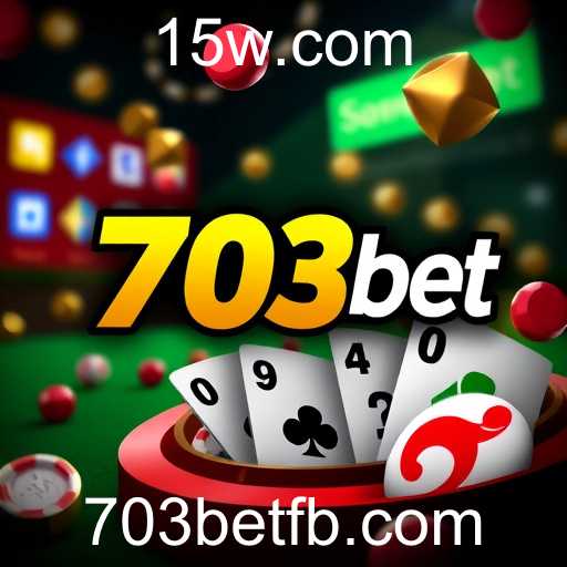 703bet