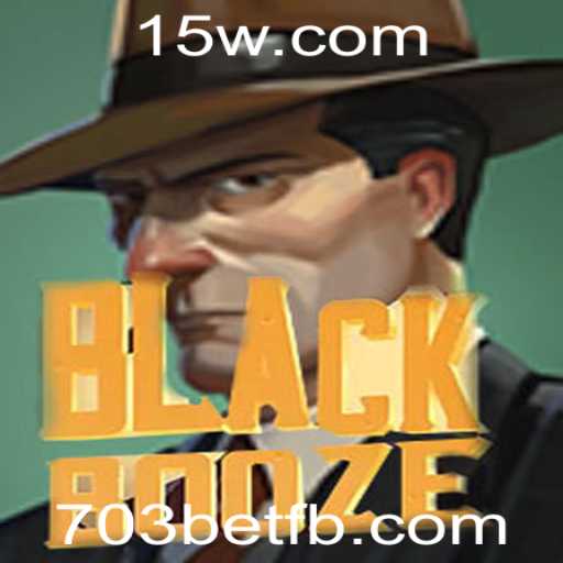 Explorando o Jogo BlackBooze: Um Mergulho nas Regras e Estratégias