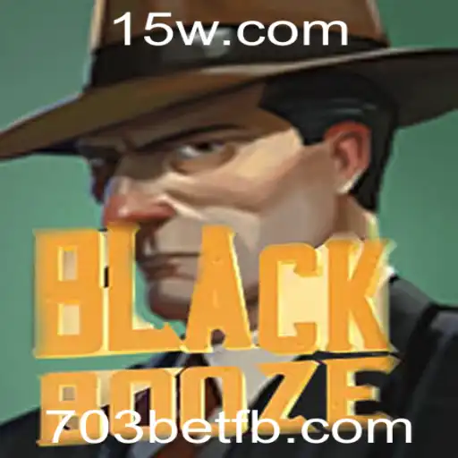Explorando o Jogo BlackBooze: Um Mergulho nas Regras e Estratégias