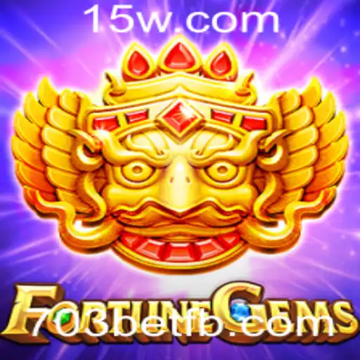 Descubra FortuneGems: O Jogo de Azar Que Está Revolucionando o Mundo do Entretenimento