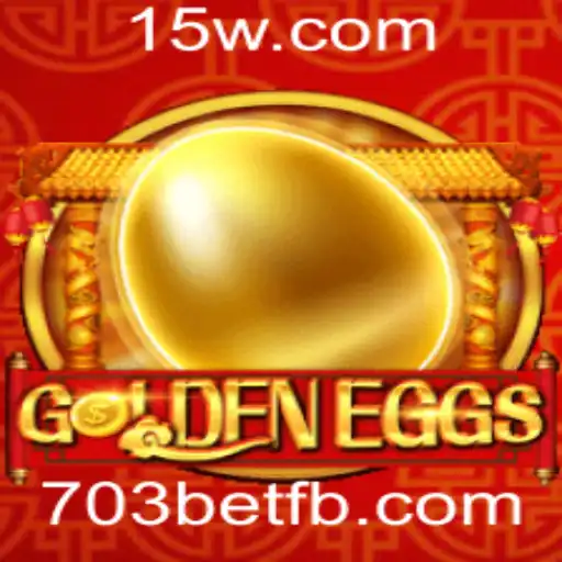 GoldenEggs: Uma Excitante Jornada no Mundo dos Jogos