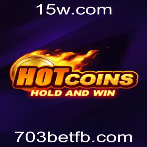 HotCoins: Descubra o Novo Fenômeno do Entretenimento Online