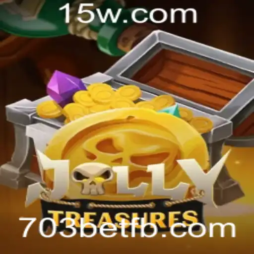 Explorando o Mundo de JollyTreasures: Regras e Estratégias do Jogo de Casino