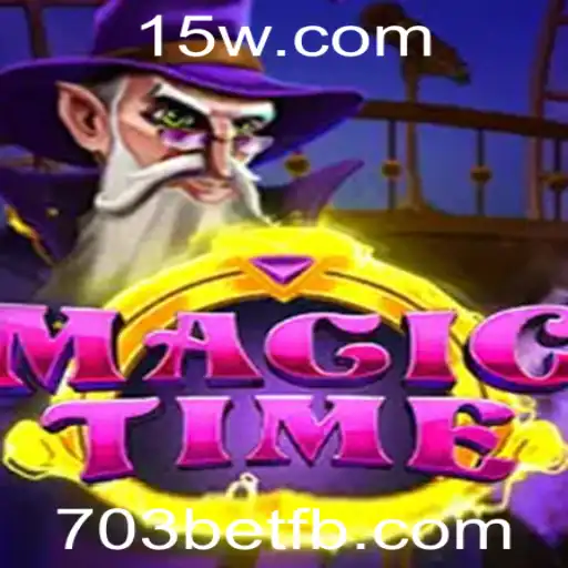 Desvendando MagicTime: Um Jogo Revolucionário no Mundo do Entretenimento