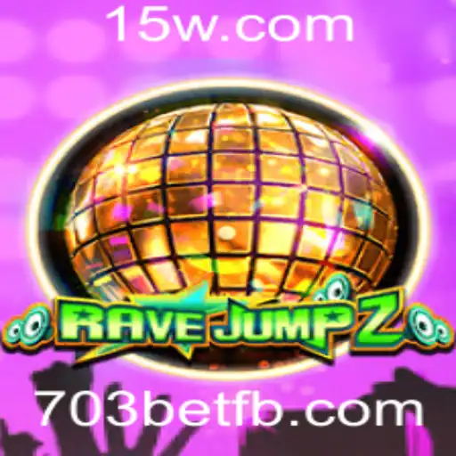 RaveJump2: Uma Imersão nos Desafios e Diversão do Novo Jogo de Plataforma