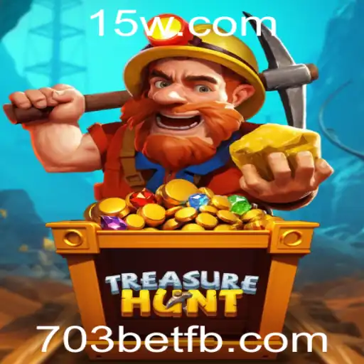 Conheça o Jogo TreasureHunt e Descubra suas Regras e Estratégias