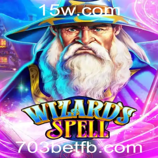 WizardsSpell: Desvendando o Universo Mágico do Novo Jogo