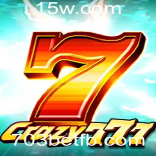 Descubra o Fascinante Mundo de Crazy777 com 703bet