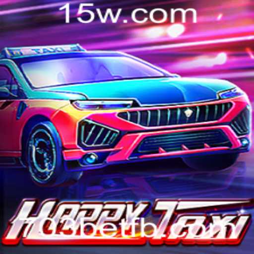 Descubra o Empolgante Mundo de HappyTaxi: Regras e Dicas para Jogar