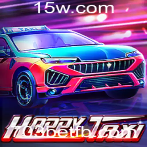 Descubra o Empolgante Mundo de HappyTaxi: Regras e Dicas para Jogar