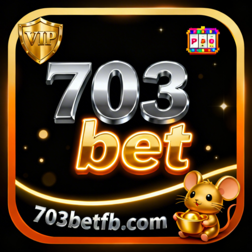 703bet