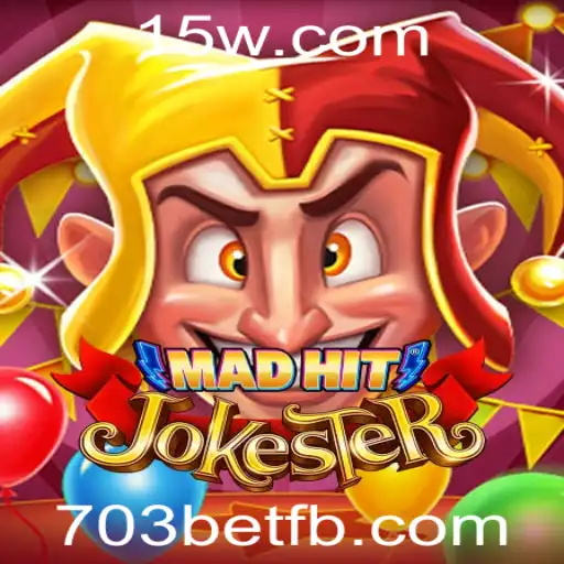 Explorando o Fascinante Mundo de MadHitJokester e as Regras do Jogo