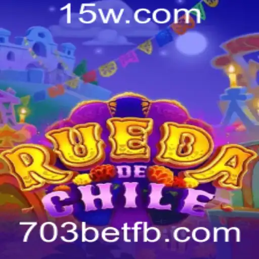 Descubra o Fascinante Jogo 'RuedaDeChile': Regras, Introdução e Mais