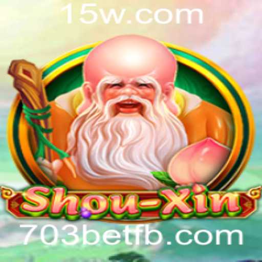 Explorando o Universo do Jogo ShouXin e a Plataforma 703bet