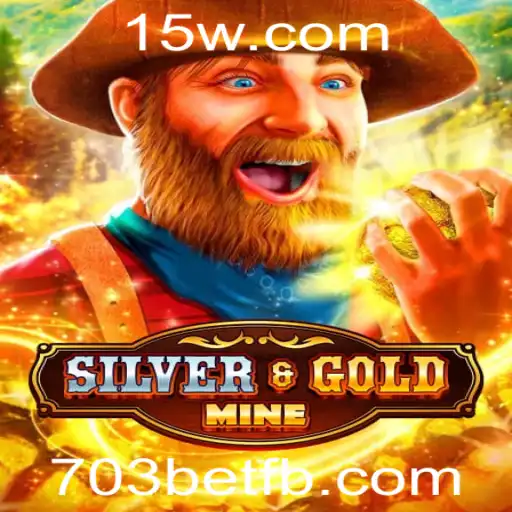 Descubra o Mundo de Aventuras em 'SilverGold'
