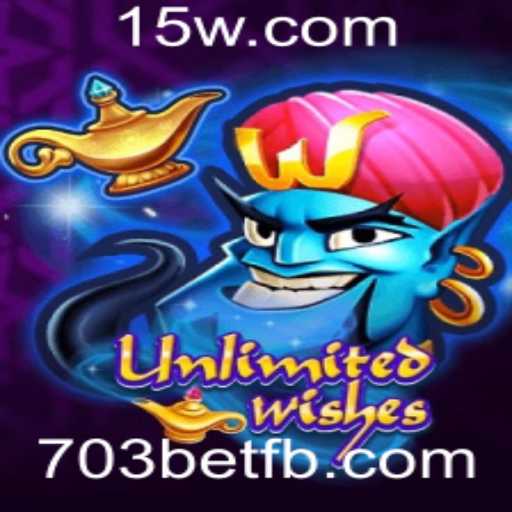UnlimitedWishes: A Fascinating Exploration of Imagination and Strategy