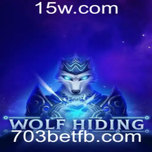 Explorando o Jogo de Estratégia WolfHiding: Uma Aventura de Táticas Cautelosas