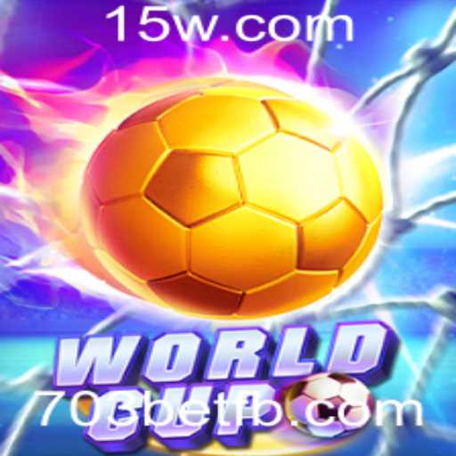 Explorando o Mundo do Jogo WorldCup e a Inovação da 703bet