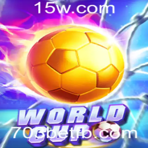 Explorando o Mundo do Jogo WorldCup e a Inovação da 703bet