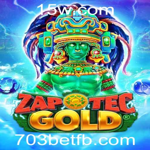 Explorando o Universo de ZapOtecGold: O Jogo que Revoluciona Entretenimento com 703bet
