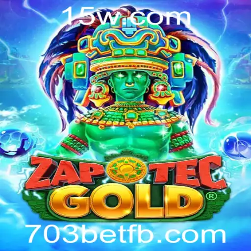 Explorando o Universo de ZapOtecGold: O Jogo que Revoluciona Entretenimento com 703bet