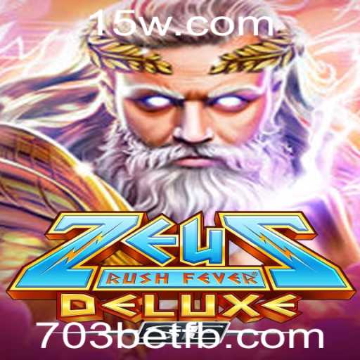 Descubra o Fascínio de ZeusRushFeverDeluxeSE: O Novo Sensação no Mundo dos Jogos