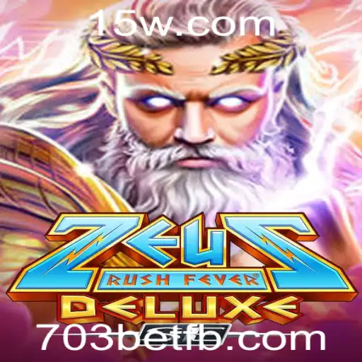 Descubra o Fascínio de ZeusRushFeverDeluxeSE: O Novo Sensação no Mundo dos Jogos